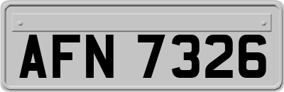 AFN7326