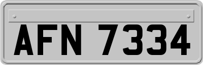 AFN7334