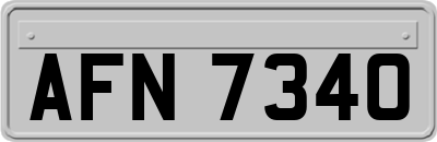 AFN7340