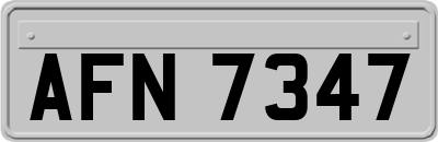 AFN7347