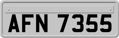 AFN7355