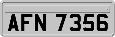 AFN7356