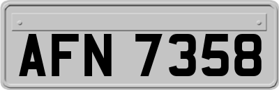 AFN7358