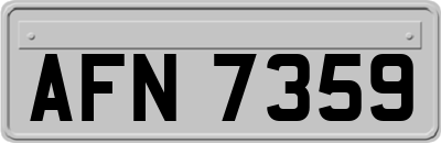 AFN7359