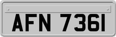 AFN7361