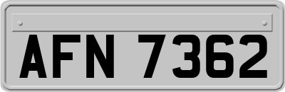 AFN7362