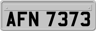 AFN7373