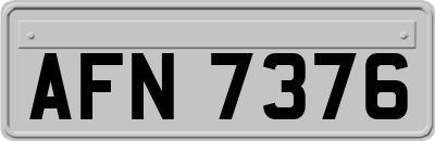 AFN7376