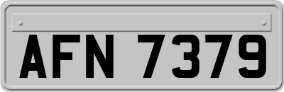 AFN7379