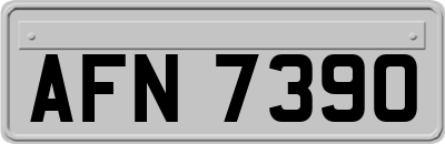 AFN7390