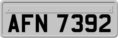 AFN7392