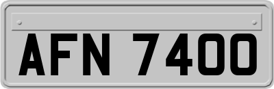 AFN7400
