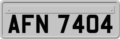 AFN7404