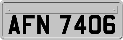 AFN7406
