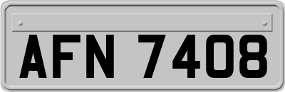 AFN7408