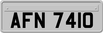 AFN7410