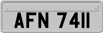 AFN7411
