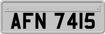 AFN7415