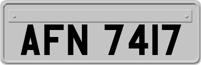 AFN7417