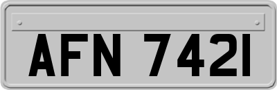 AFN7421