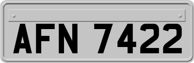 AFN7422
