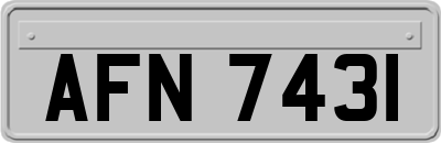 AFN7431