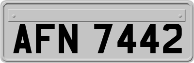 AFN7442