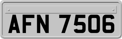 AFN7506