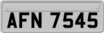 AFN7545
