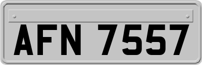 AFN7557