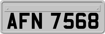 AFN7568