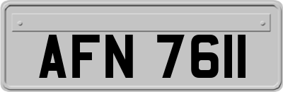 AFN7611