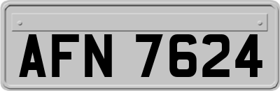 AFN7624