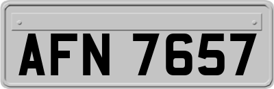 AFN7657