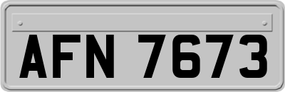 AFN7673