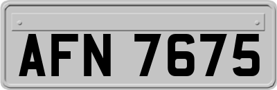 AFN7675