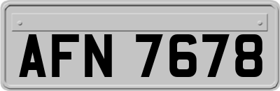 AFN7678