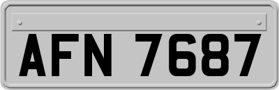 AFN7687