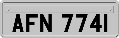 AFN7741