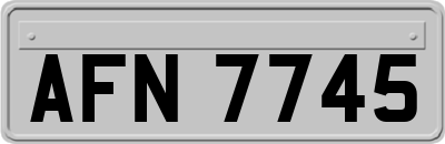AFN7745