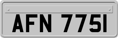 AFN7751