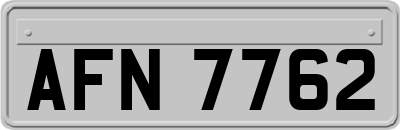 AFN7762