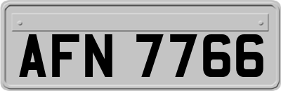 AFN7766
