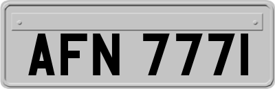 AFN7771