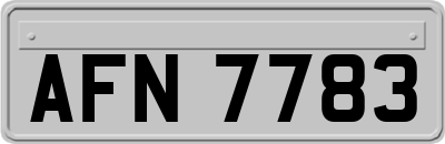 AFN7783