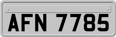 AFN7785