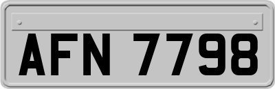 AFN7798