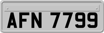 AFN7799