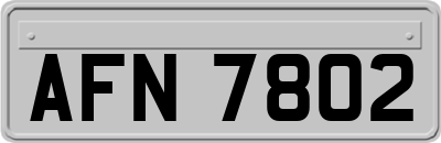 AFN7802