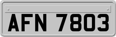 AFN7803